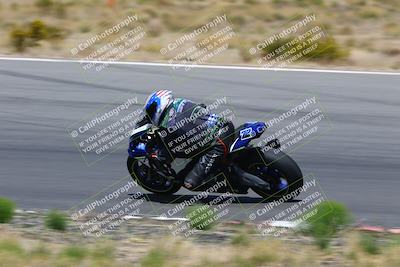 media/Apr-25-2025-2WTD (Fri) [[fab9f350b7]]/B Group/1120am (Turn 1)/